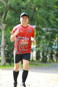 BIB: 0003, 
                            <button type="button" onclick="openModal(5130904)" class="btn btn-primary btn-sm float-right btn-popup" data-toggle="modal" data-target=".modal-high-quality">
                        <i class="fas fa-shopping-cart"></i> Add to Cart
                    </button>
                                            <button type="button" onclick="isThisMe(5130904, true)" class="btn btn-success btn-sm float-right btn-popup btn-isme hidden" data-toggle="tooltip" data-placement="bottom" title="นี่คือรูปของคุณใช่ไหม คลิกที่นี่เพื่อเอาเข้าอัลบั้ม">
                        <i class="fas fa-plus"></i> Add to album
                    </button>
                    <button type="button" onclick="isThisMe(5130904, false)" class="btn btn-warning btn-sm float-right btn-popup btn-isnotme hidden">
                        <i class="fas fa-ban"></i> Remove from album
                    </button>